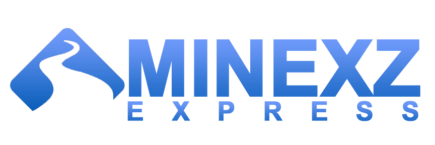 Minexz Express